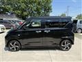 2025 Daihatsu Move