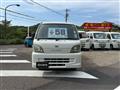 2006 Daihatsu Hijet Truck