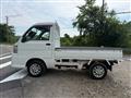2006 Daihatsu Hijet Truck