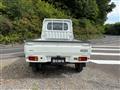 2006 Daihatsu Hijet Truck
