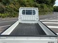 2006 Daihatsu Hijet Truck