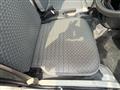 2006 Daihatsu Hijet Truck
