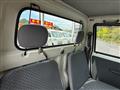 2006 Daihatsu Hijet Truck