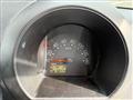 2006 Daihatsu Hijet Truck