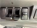 2006 Daihatsu Hijet Truck