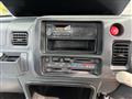 2006 Daihatsu Hijet Truck