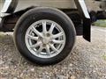 2006 Daihatsu Hijet Truck