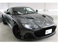 2019 Aston Martin DBS