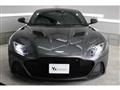 2019 Aston Martin DBS