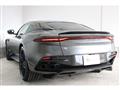 2019 Aston Martin DBS