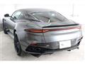 2019 Aston Martin DBS
