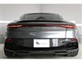2019 Aston Martin DBS