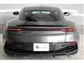 2019 Aston Martin DBS