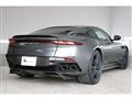 2019 Aston Martin DBS