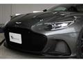 2019 Aston Martin DBS