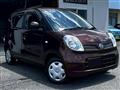 2010 Nissan Moco