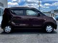 2010 Nissan Moco