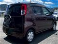 2010 Nissan Moco