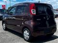 2010 Nissan Moco