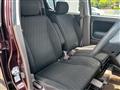2010 Nissan Moco