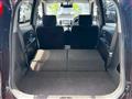 2010 Nissan Moco