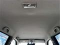 2010 Nissan Moco