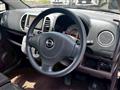 2010 Nissan Moco