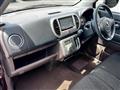 2010 Nissan Moco