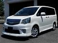 2011 Toyota Noah