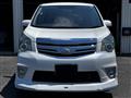 2011 Toyota Noah
