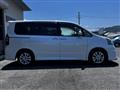 2011 Toyota Noah