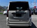 2011 Toyota Noah