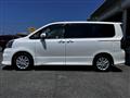 2011 Toyota Noah