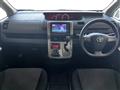 2011 Toyota Noah