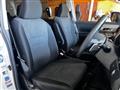2011 Toyota Noah