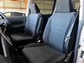 2011 Toyota Noah
