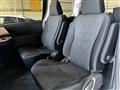 2011 Toyota Noah
