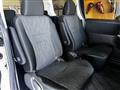 2011 Toyota Noah