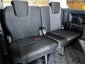 2011 Toyota Noah