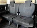 2011 Toyota Noah
