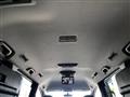 2011 Toyota Noah