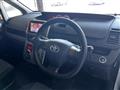 2011 Toyota Noah