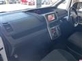 2011 Toyota Noah