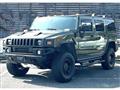 2005 Hummer H2