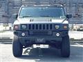 2005 Hummer H2