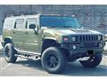 2005 Hummer H2