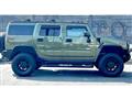 2005 Hummer H2
