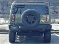 2005 Hummer H2