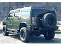 2005 Hummer H2