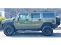2005 Hummer H2